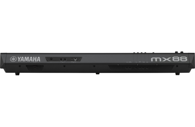 Sintetizator digital Yamaha MX88