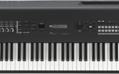 Sintetizator digital Yamaha MX88