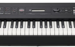 Sintetizator digital Yamaha MX88