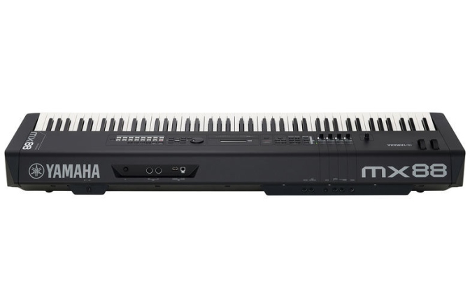 Sintetizator digital Yamaha MX88