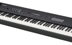 Sintetizator digital Yamaha MX88