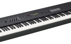 Sintetizator digital Yamaha MX88