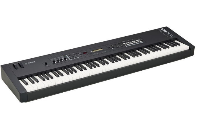 Sintetizator digital Yamaha MX88