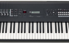 Sintetizator digital Yamaha MX88