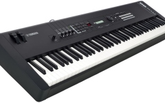 Sintetizator digital Yamaha MX88