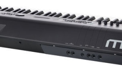 Sintetizator digital Yamaha MX88