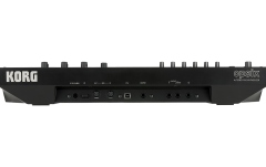 Sintetizator FM cu clape Korg opsix