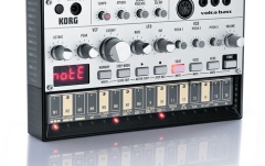 Sintetizator Korg Volca Bass