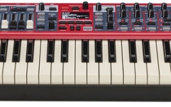 Sintetizator / pian de scena Nord Keyboards Nord Electro 6D 61