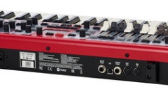 Sintetizator / pian de scena Nord Keyboards Nord Electro 6D - 73