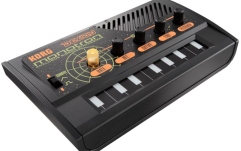 Sintetizator ribbon Korg Monotron Delay