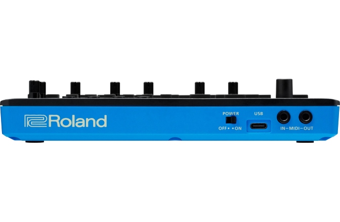 Sintetizator Roland Aira J-6 Chord Synthesizer