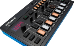 Sintetizator Roland Aira J-6 Chord Synthesizer