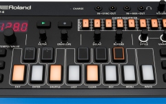 Sintetizator Roland Aira J-6 Chord Synthesizer