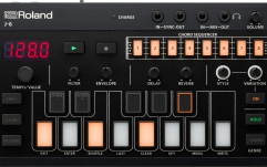 Sintetizator Roland Aira J-6 Chord Synthesizer