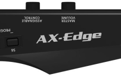 Sintetizator Roland AX-Edge Keytar Black