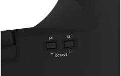 Sintetizator Roland AX-Edge Keytar Black