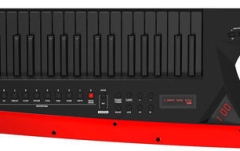 Sintetizator Roland AX-Edge Keytar Black