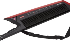 Sintetizator Roland AX-Edge Keytar Black