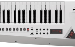 Sintetizator Roland AX-Edge Keytar White