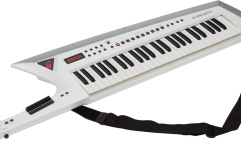 Sintetizator Roland AX-Edge Keytar White