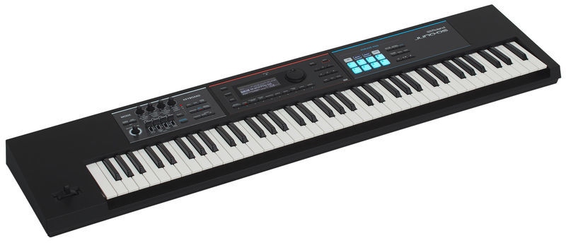 Roland JUNO-DS76