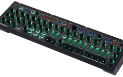 Sintetizator semi-modular de tip plug-out  Roland System-1m