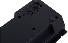 Sintetizator semi-modular de tip plug-out  Roland System-1m