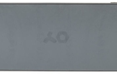 Sintetizator si sequencer Teenage Engineering OP-Z