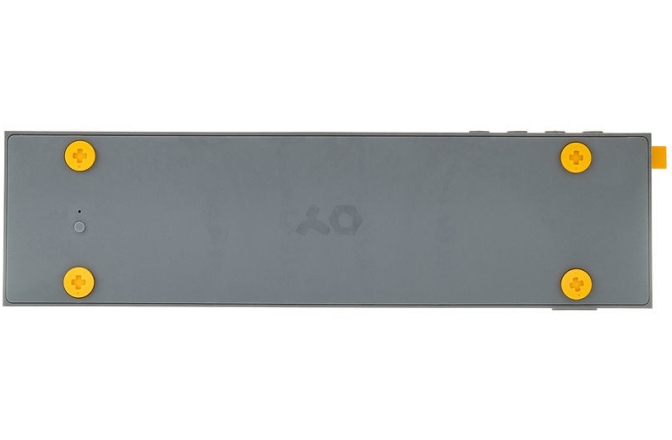 Sintetizator si sequencer Teenage Engineering OP-Z