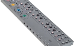 Sintetizator si sequencer Teenage Engineering OP-Z