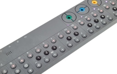 Sintetizator si sequencer Teenage Engineering OP-Z