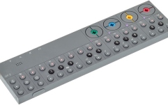 Sintetizator si sequencer Teenage Engineering OP-Z