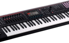 Sintetizator workstation Roland Fantom-06