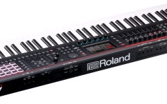 Sintetizator workstation Roland Fantom-07