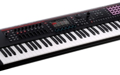 Sintetizator workstation Roland Fantom-07