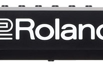 Sintetizator workstation Roland Fantom-07