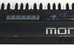 Sintetizator Workstation Yamaha Montage M6