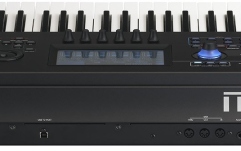 Sintetizator Workstation Yamaha Montage M7