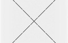 Sir de microfoane de tavan Sennheiser TeamConnect Ceiling 2 White