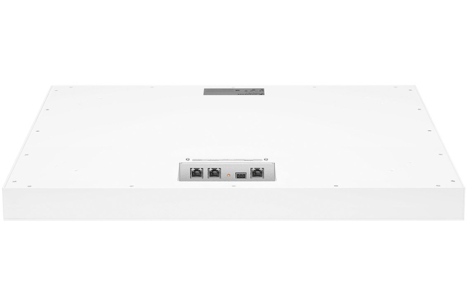 Sir de microfoane de tavan Sennheiser TeamConnect Ceiling 2 White