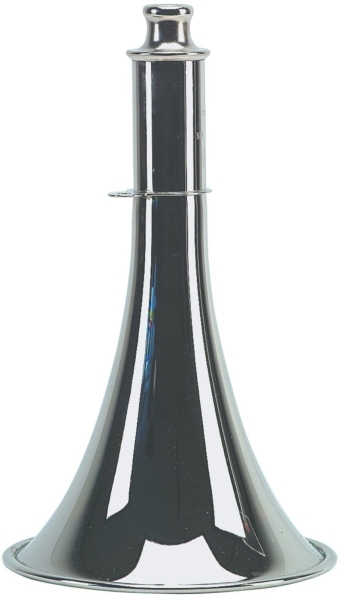 Acme Sirenă 25 cm