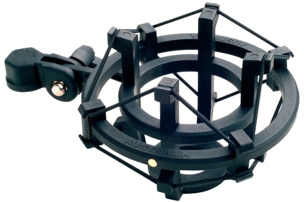 SM2 Studio Microphone Shock Mount