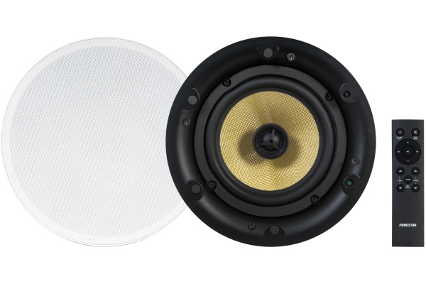 KS-08WIFI SoundKit