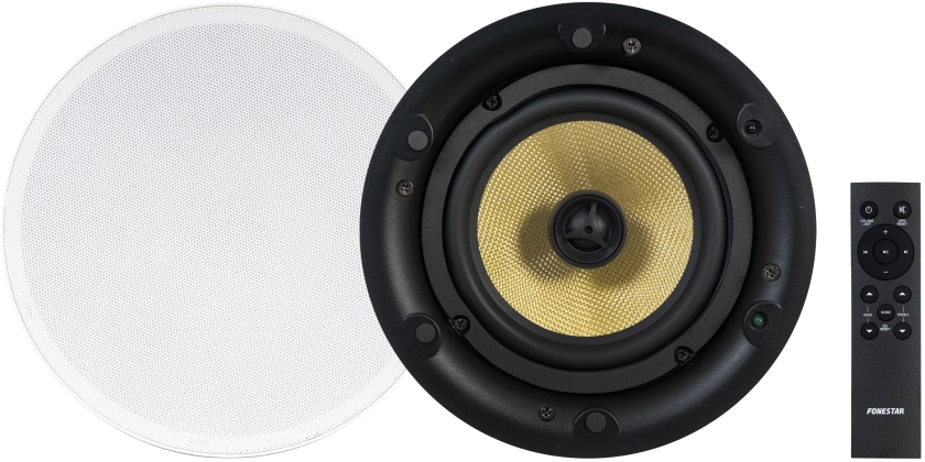 Fonestar	 KS-08WIFI SoundKit