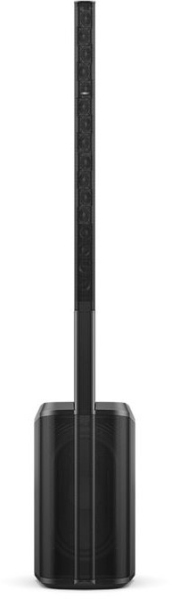 Bose L1 Pro16