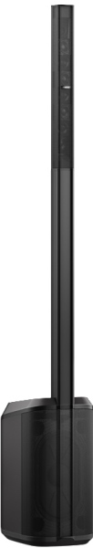 Bose L1 Pro8