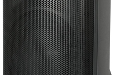 Sistem audio portabil Omnitronic PORTY-8A Wireless PA System