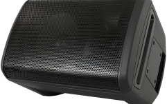 Sistem audio portabil Omnitronic PORTY-8A Wireless PA System