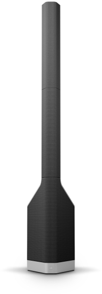LD Systems MAUI P900 Graphite Black